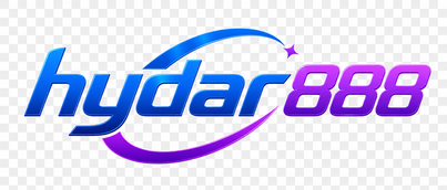 hydar888